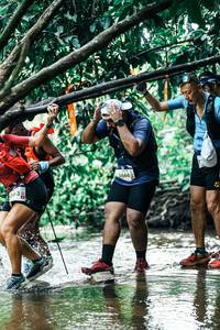 BIB: 
                            <button type="button" onclick="openModal(25420957)" class="btn btn-primary btn-sm float-right btn-popup" data-toggle="modal" data-target=".modal-high-quality">
                        <i class="fas fa-shopping-cart"></i> Add to Cart
                    </button>
                                            <button type="button" onclick="isThisMe(25420957, true)" class="btn btn-success btn-sm float-right btn-popup btn-isme hidden" data-toggle="tooltip" data-placement="bottom" title="นี่คือรูปของคุณใช่ไหม คลิกที่นี่เพื่อเอาเข้าอัลบั้ม">
                        <i class="fas fa-plus"></i> Add to album
                    </button>
                    <button type="button" onclick="isThisMe(25420957, false)" class="btn btn-warning btn-sm float-right btn-popup btn-isnotme hidden">
                        <i class="fas fa-ban"></i> Remove from album
                    </button>